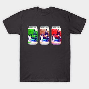 LA CROIX T-Shirt